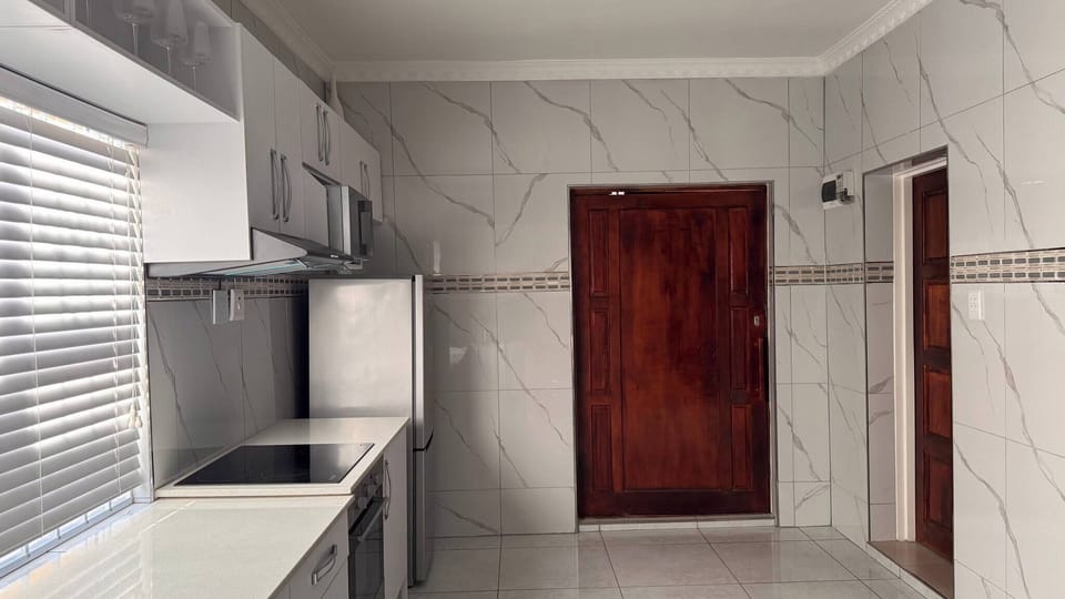 Apartment, 1 Bedroom, Accessible | Private kitchen