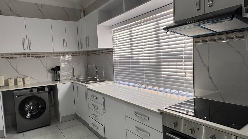 Apartment, 1 Bedroom, Accessible | Interior