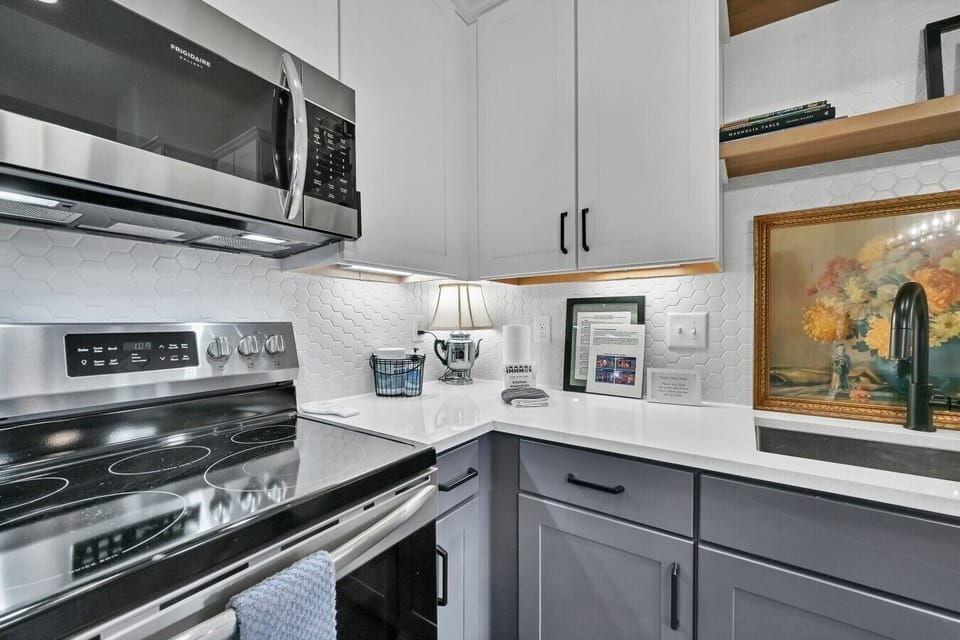 55 N Market St Unit 213-112