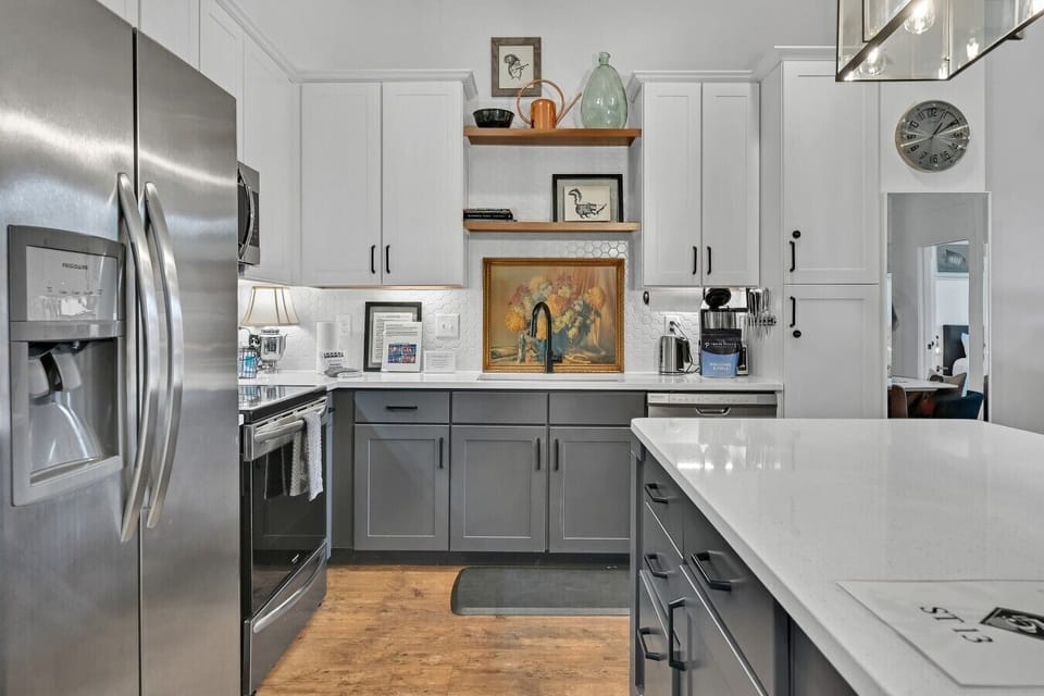55 N Market St Unit 213-104