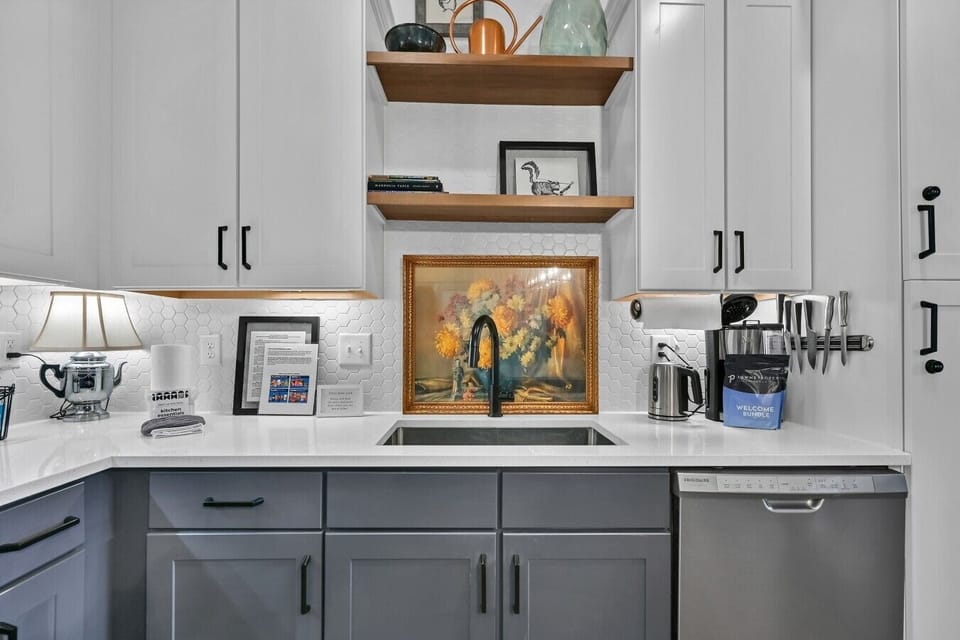 55 N Market St Unit 213-113