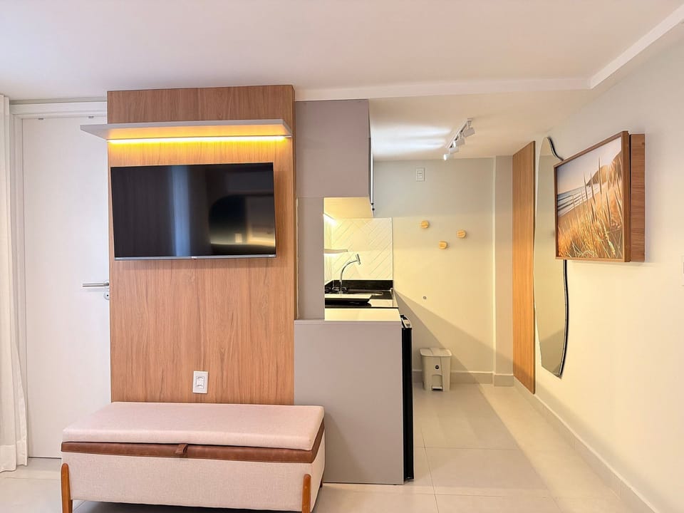 Basic Studio | Interior