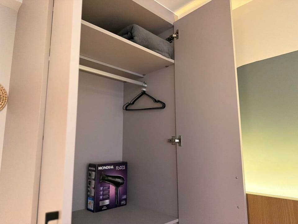 Basic Studio | Interior
