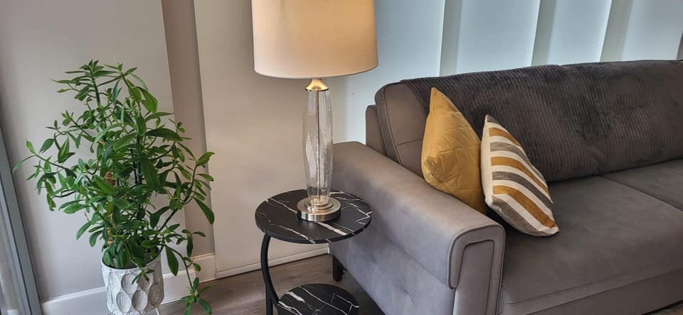 Cozy Central London, Zone 1 Apartment, Sleeps 5 Apartment in City of Westminster