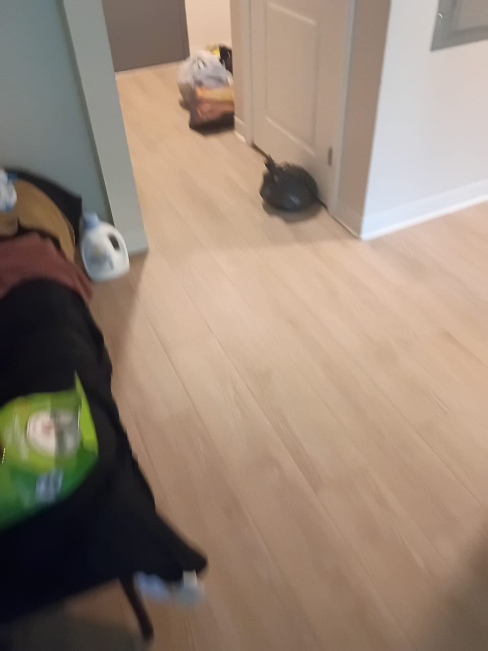 Miscellaneous
