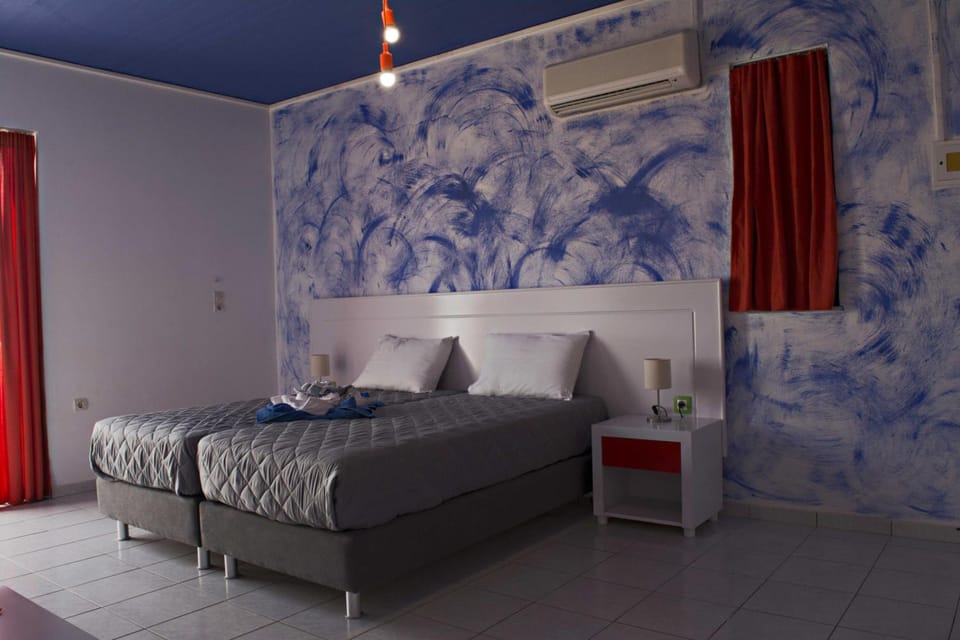 Soundproofing