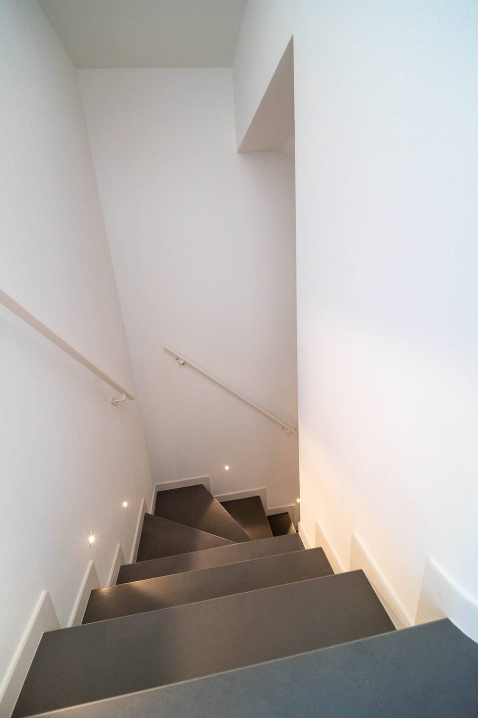 Apartment | Interior