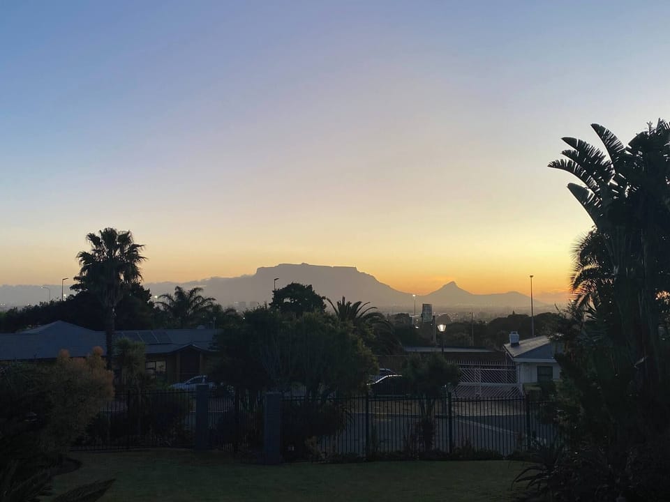 House, 3 Bedrooms, Patio, Garden View | Miscellaneous