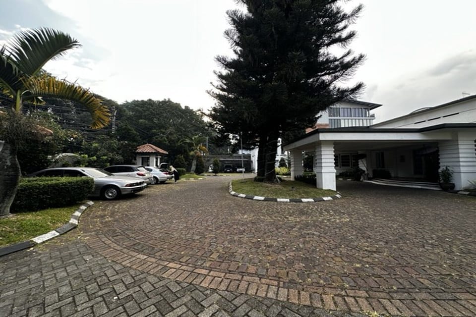 Hotel Facilities and Services