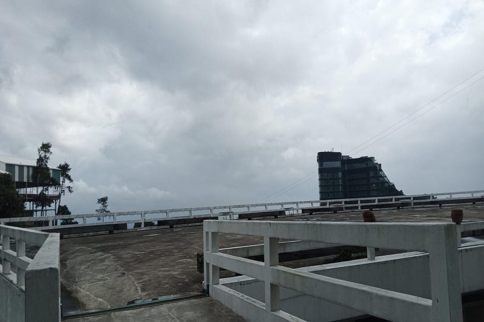 View