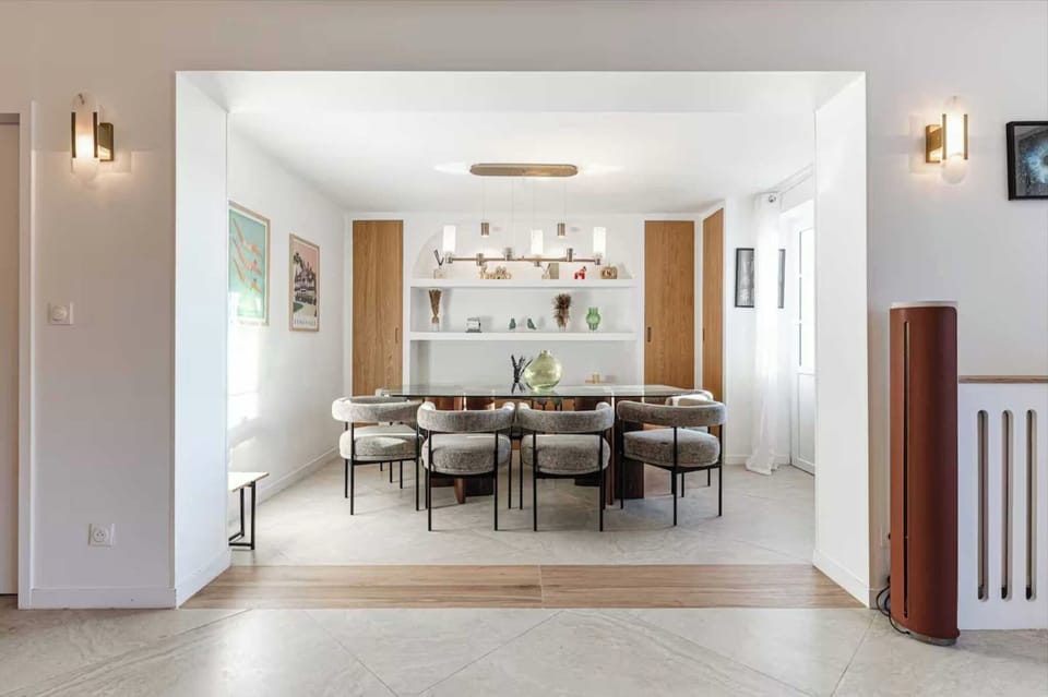 Untagged