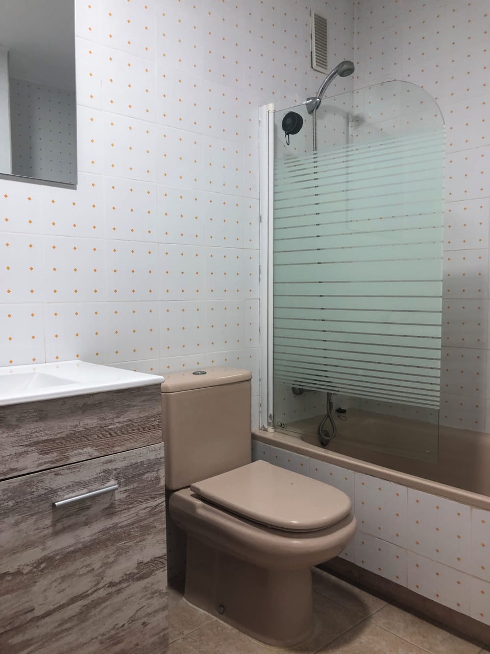 CENTRO CONFORT Apartment in Ceuta