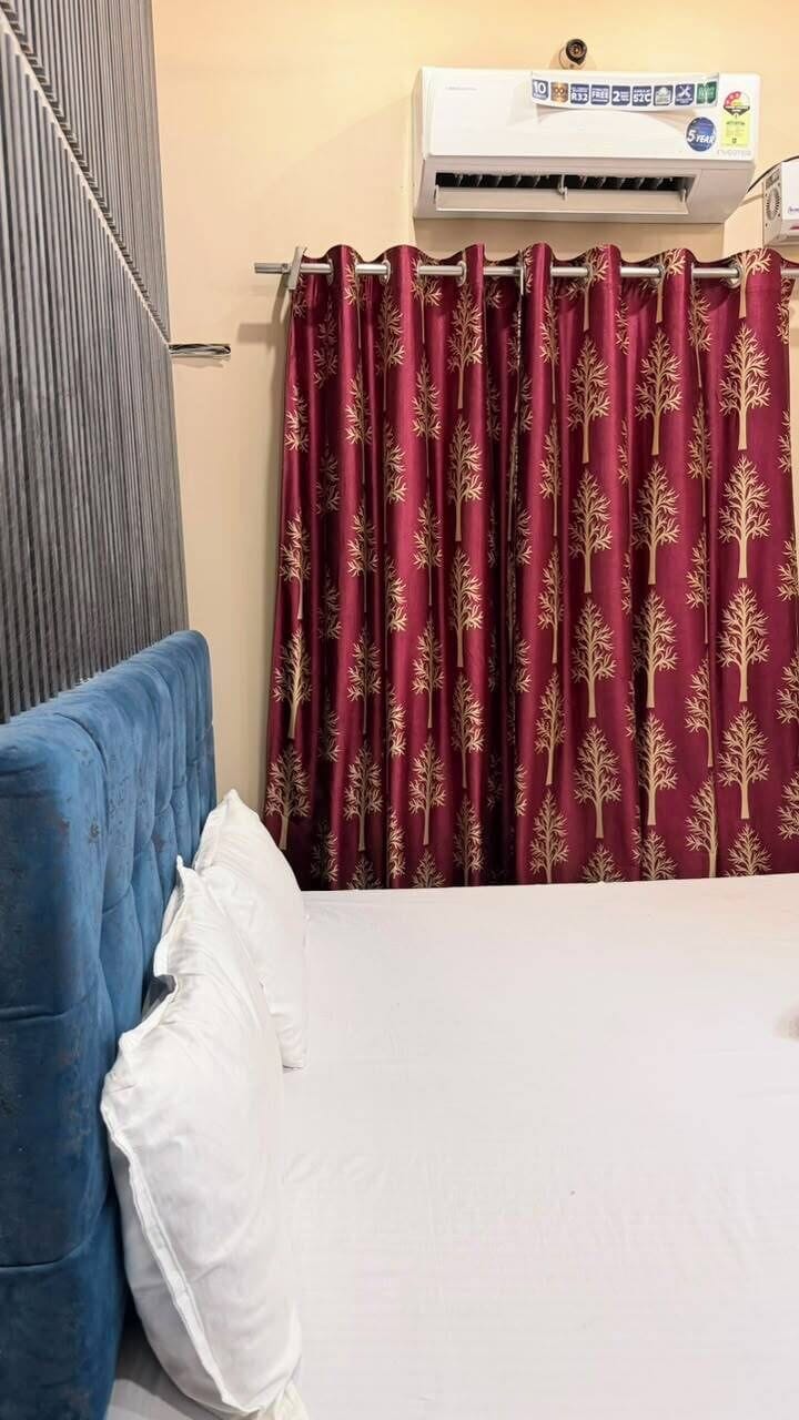 Standard Room | WiFi (free)