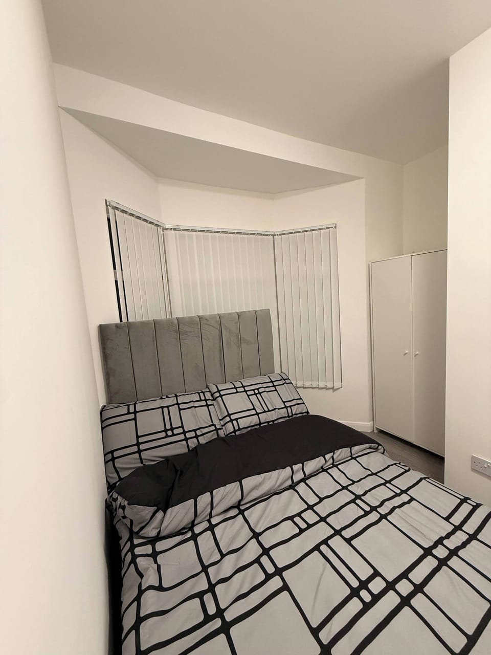House, 4 Bedrooms | 4 bedrooms