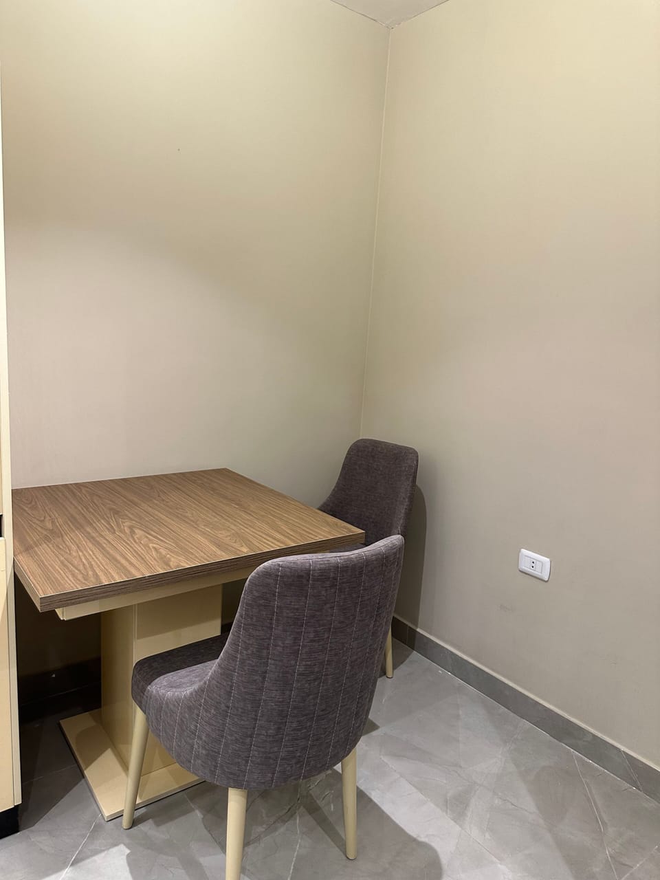 Apartment, 1 Bedroom, Accessible, Smoking | Interior