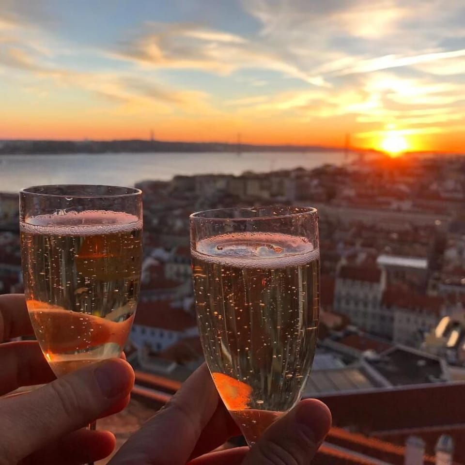 Apartment, 1 Bedroom | Food and drink