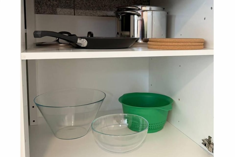 Miscellaneous
