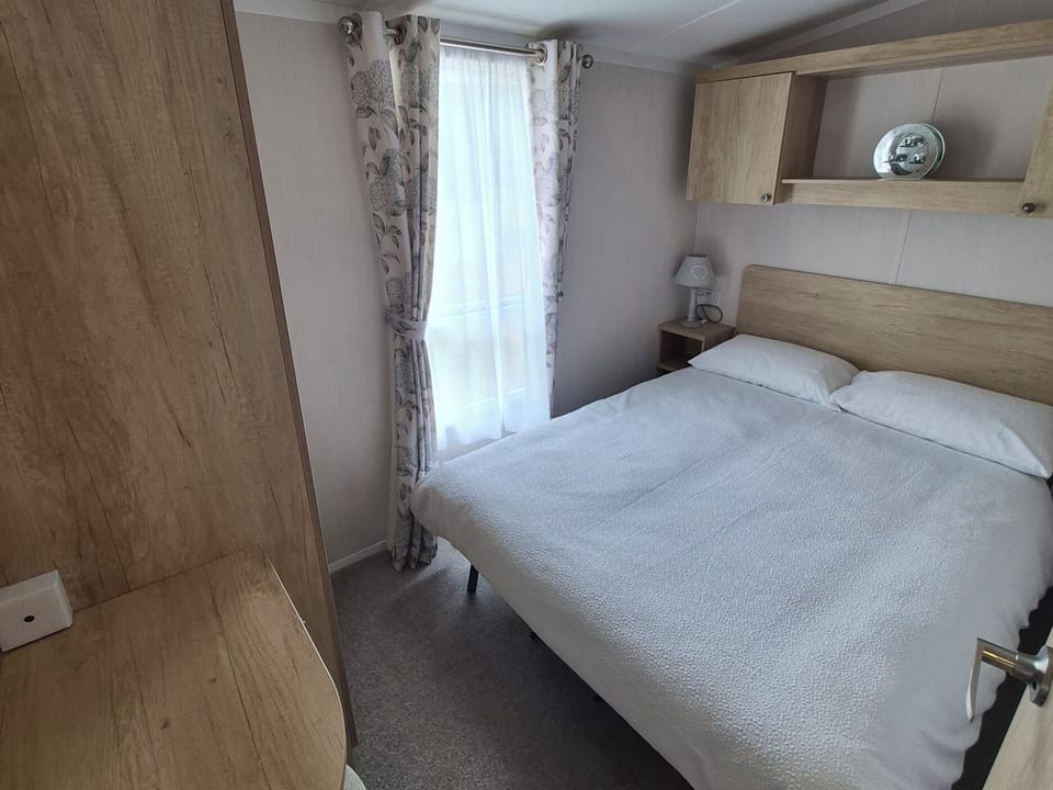 Beverley Bay Cottage in Paignton