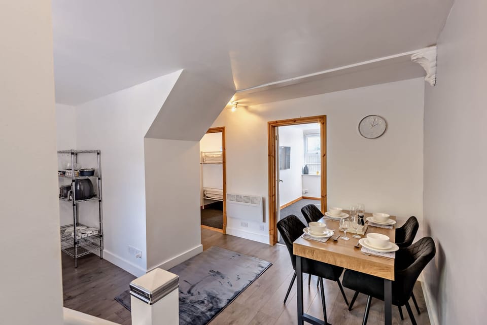House | 2 bedrooms