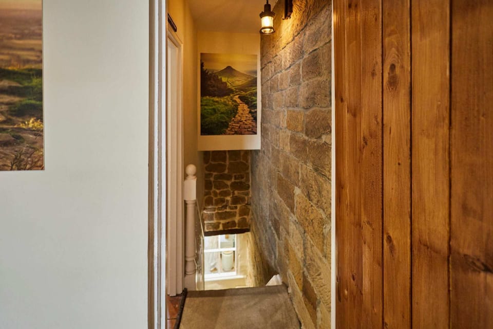 House | 2 bedrooms