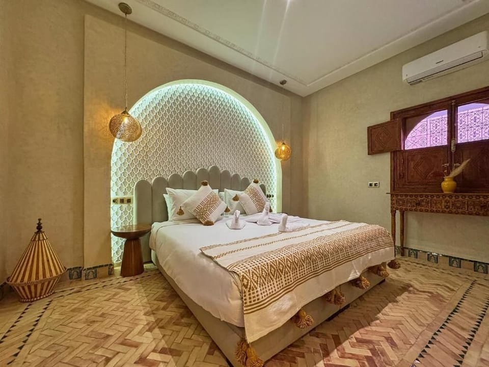 House, 6 Bedrooms, City View | WiFi (free)