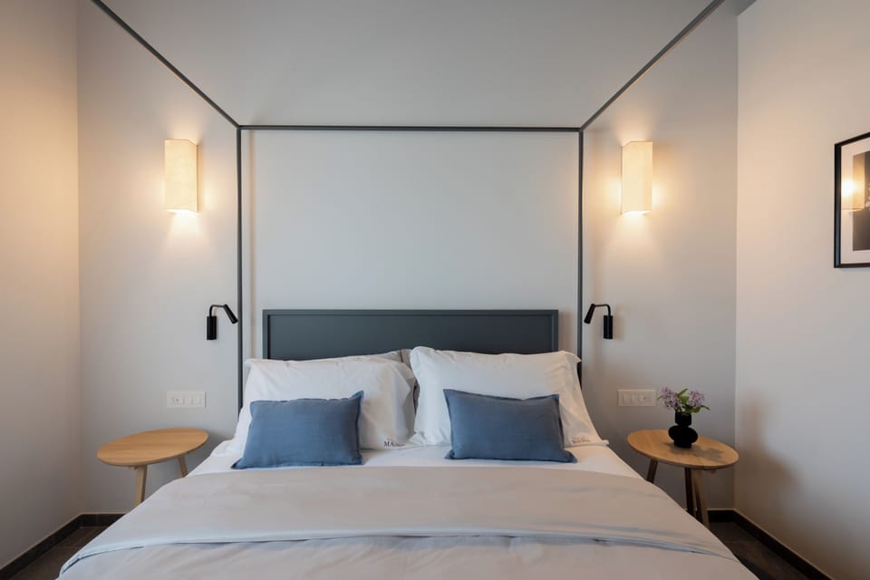 Apartment | Soundproofing, WiFi (free)