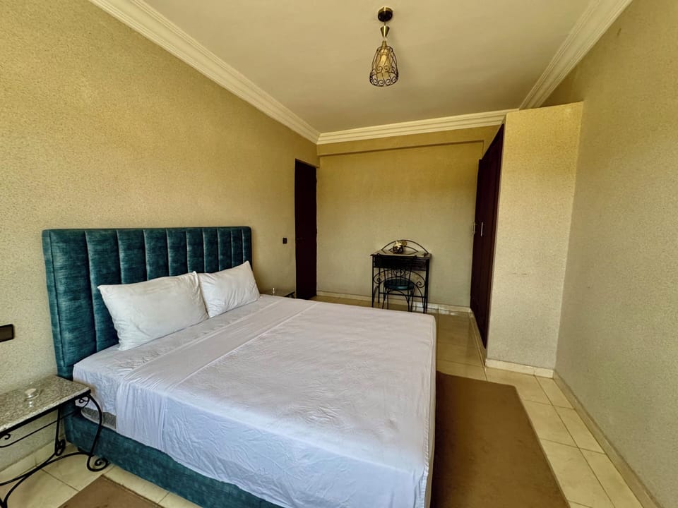 Classic Bungalow, Pool View | Iron/ironing board (on request)