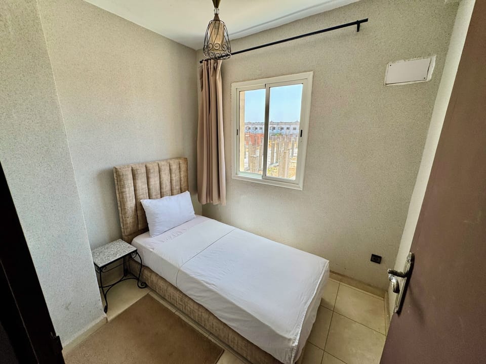 Classic Triple Room | Iron/ironing board (on request)