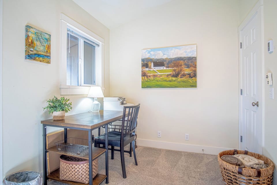 Condo, Multiple Beds, Pool View (Val D` Sol 19) | Interior