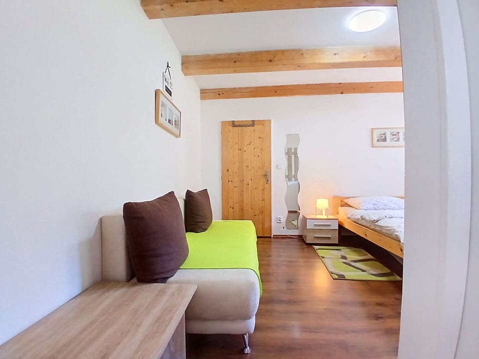 Wood, Furniture, Interior Design, Flooring, Floor, Wood Flooring, Room, Ceiling, Hardwood, Wood Stain