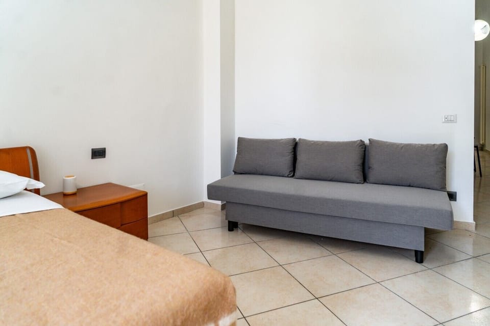 284_Bovio Apartments_8