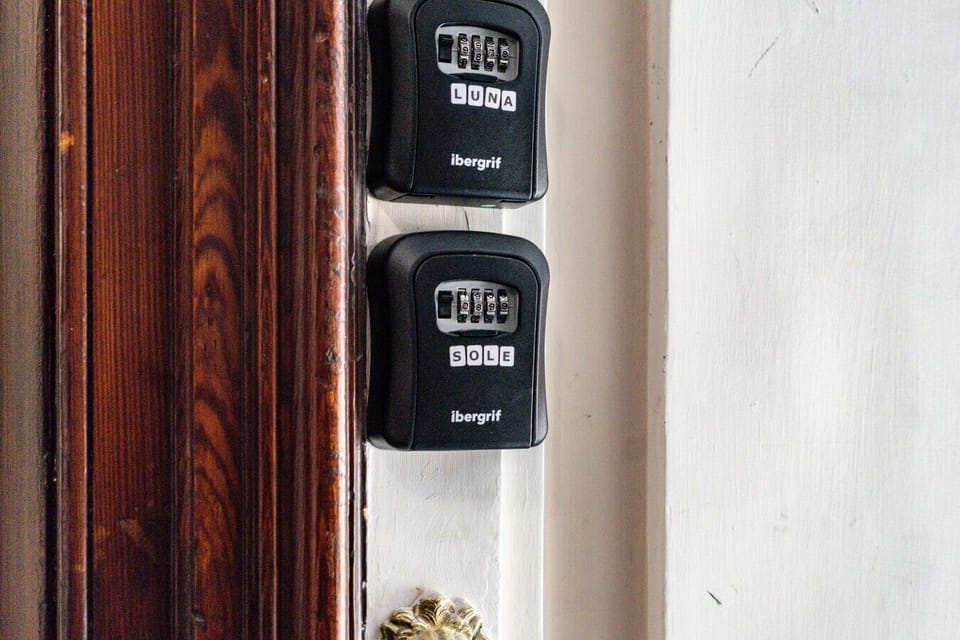 284_Bovio Apartments_60