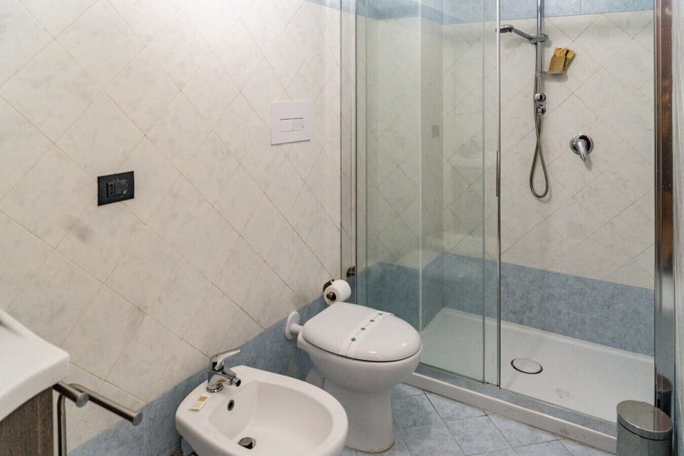 284_Bovio Apartments_16