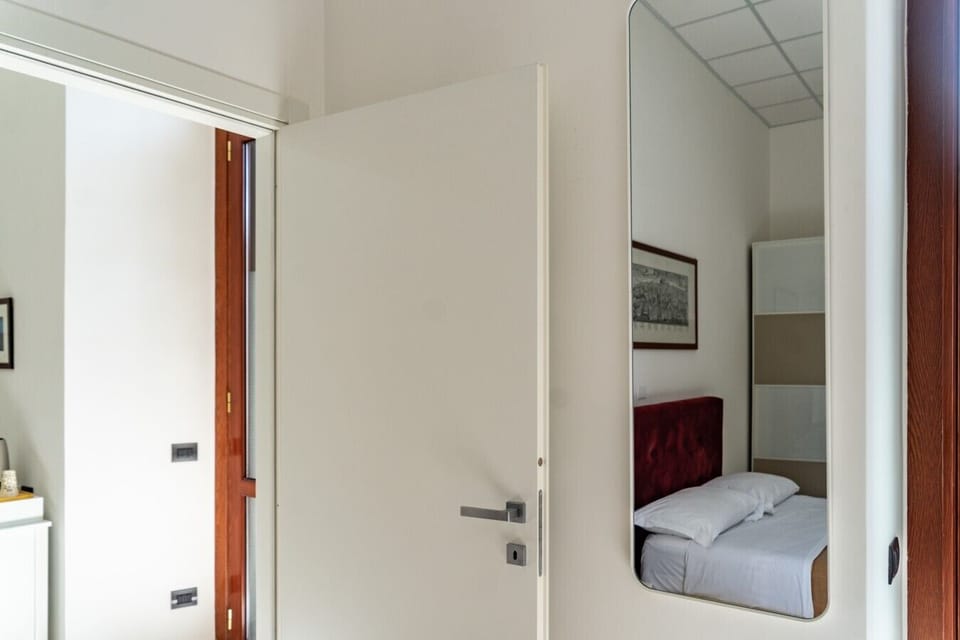 284_Bovio Apartments_33