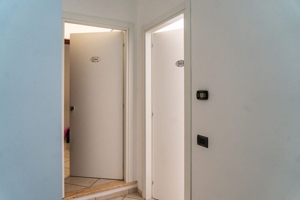 284_Bovio Apartments_61