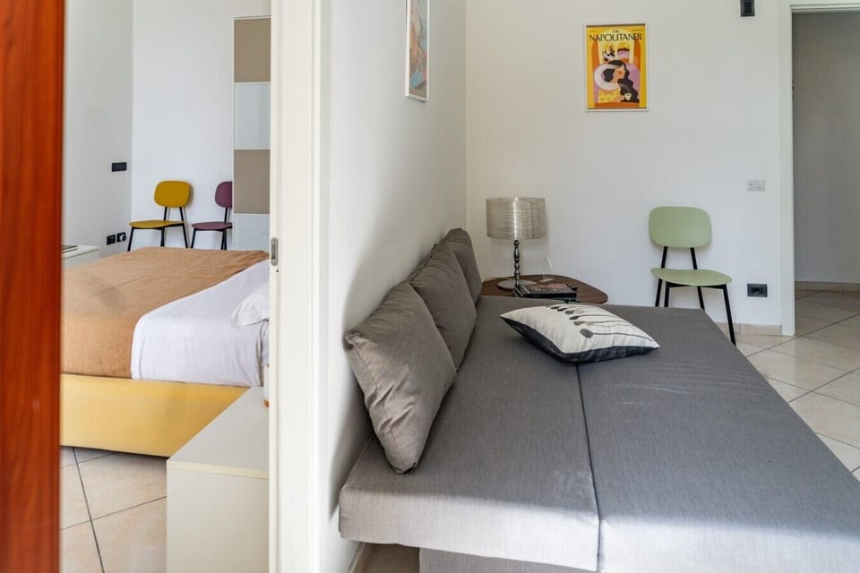 284_Bovio Apartments_44