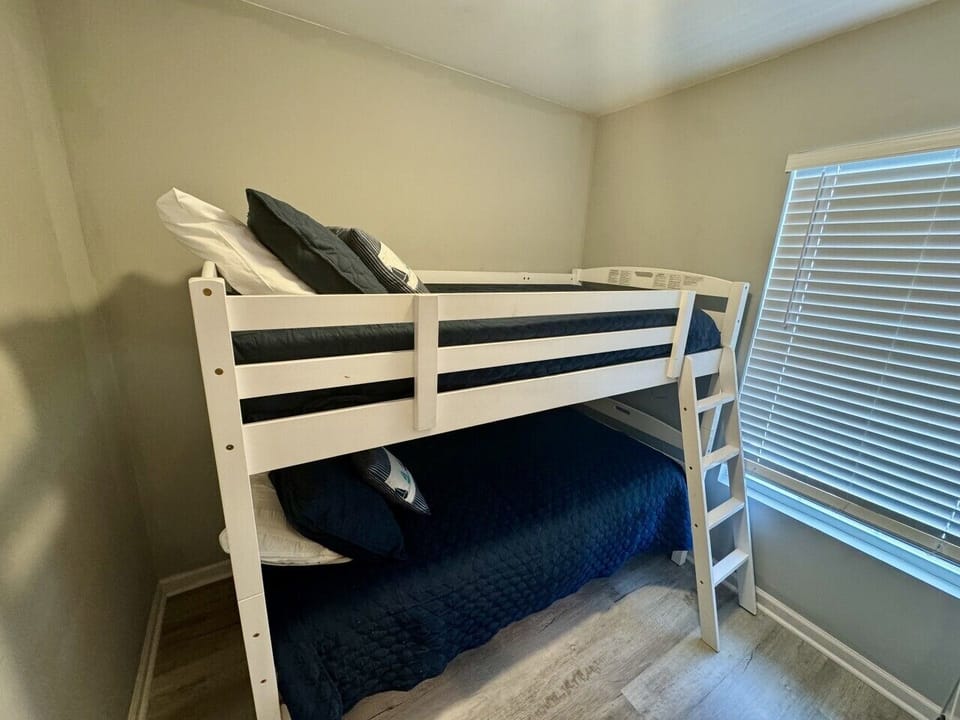 family-bunk-room-myrtle-beach-rental