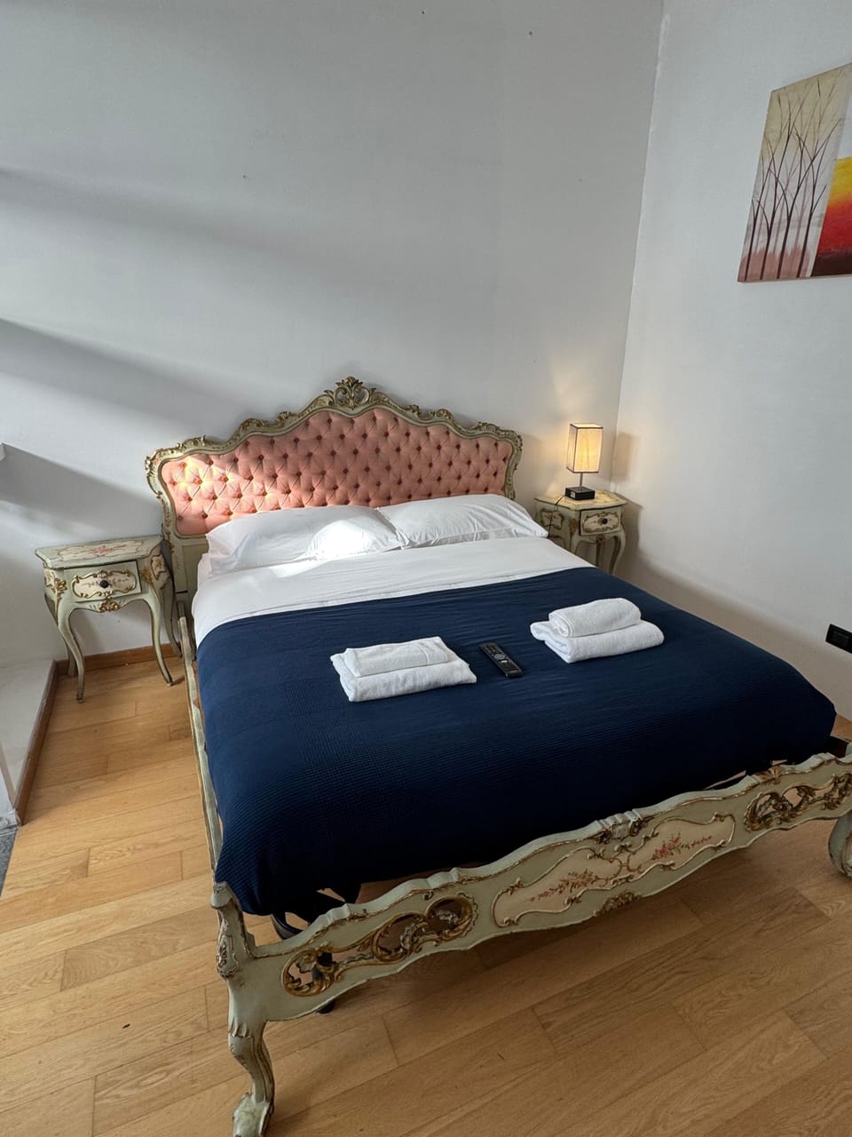 Family Room, Non Smoking, Ground Floor | WiFi (free)
