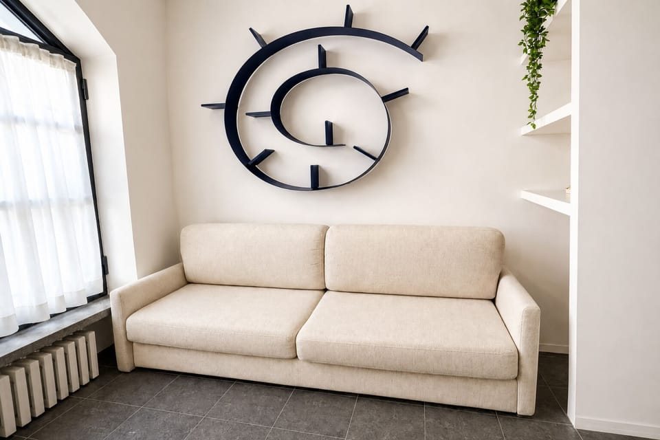 Family Room, Non Smoking, Ground Floor | Living area