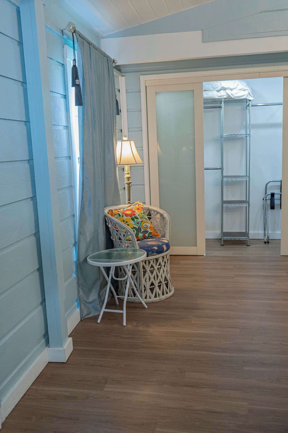House, Multiple Beds, Garden View (Caribbean Vibes Entire Duplex) | Interior
