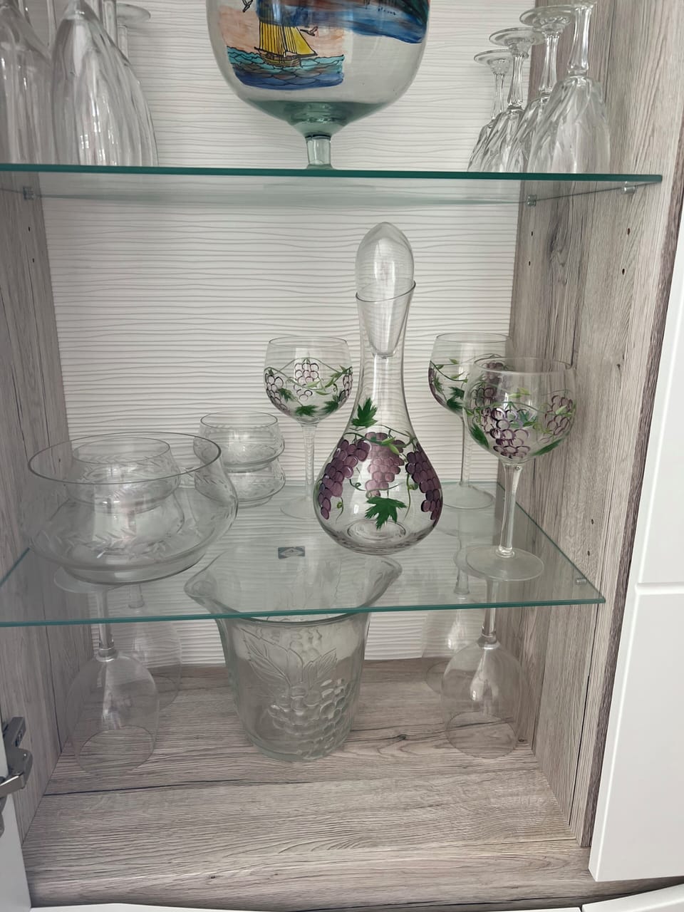 Miscellaneous