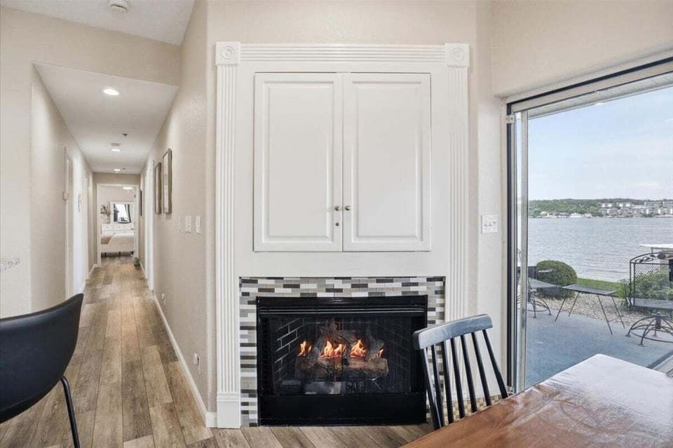 Condo, Multiple Beds (Lake it Easy) | Interior