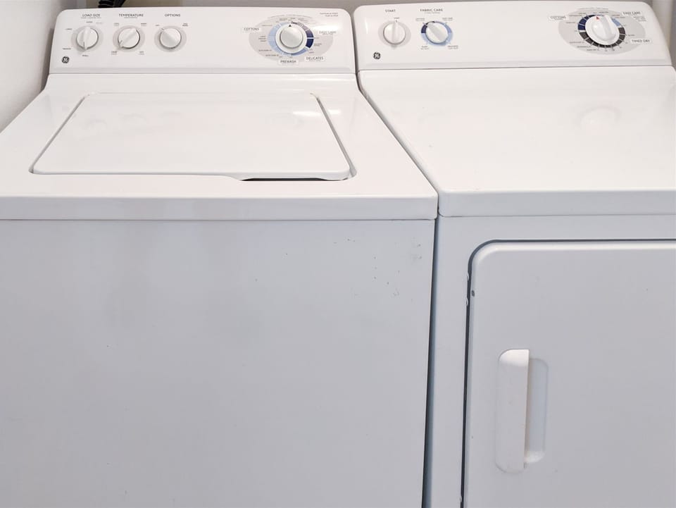 Ensuite Bath