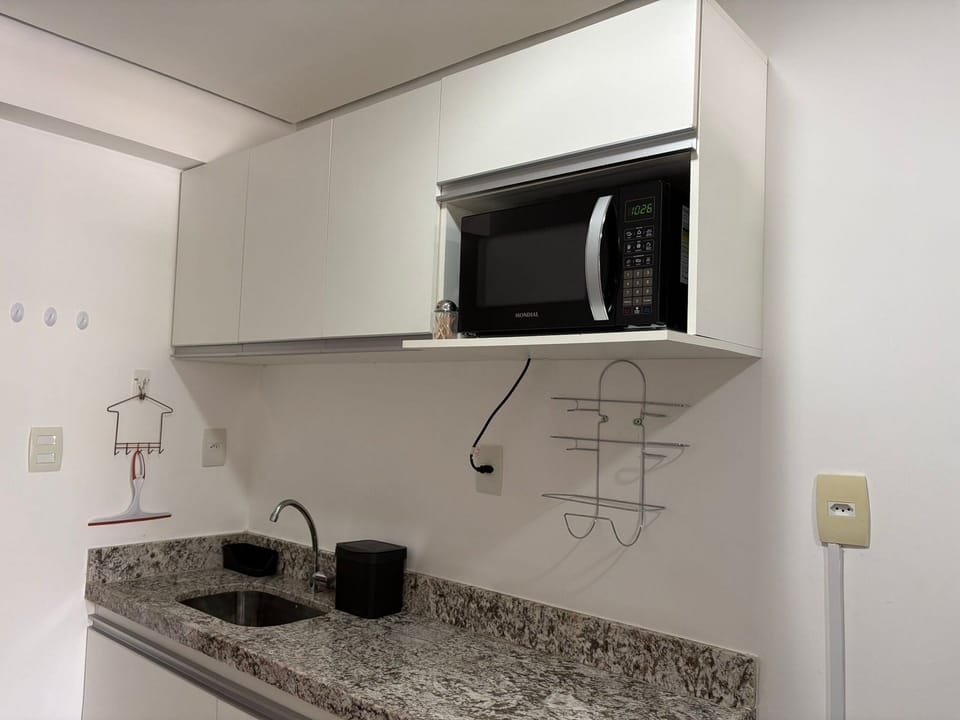 Apartment | Interior