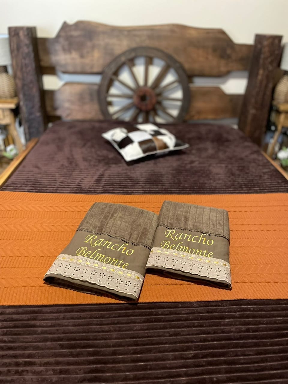 Miscellaneous