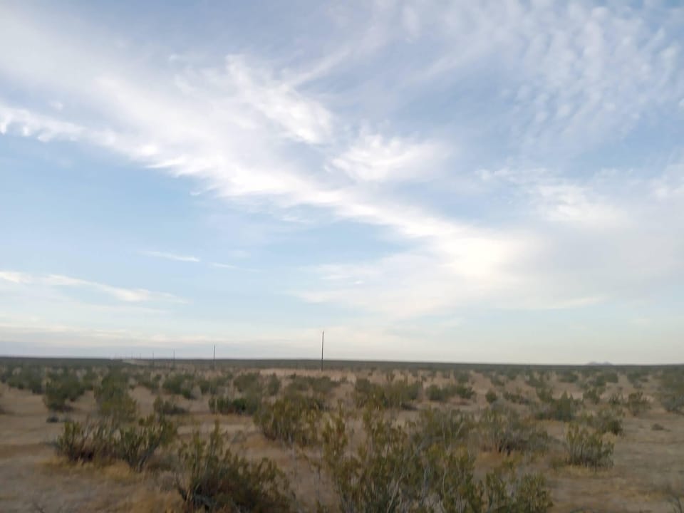 Miscellaneous
