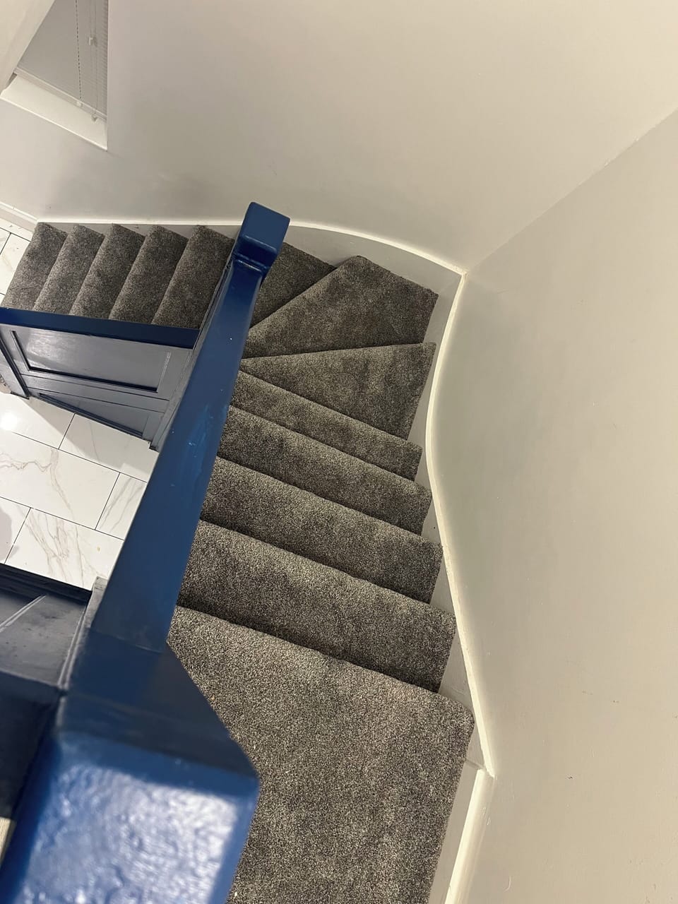 Image 18
