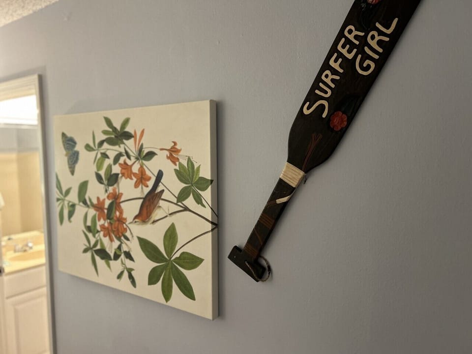 decor