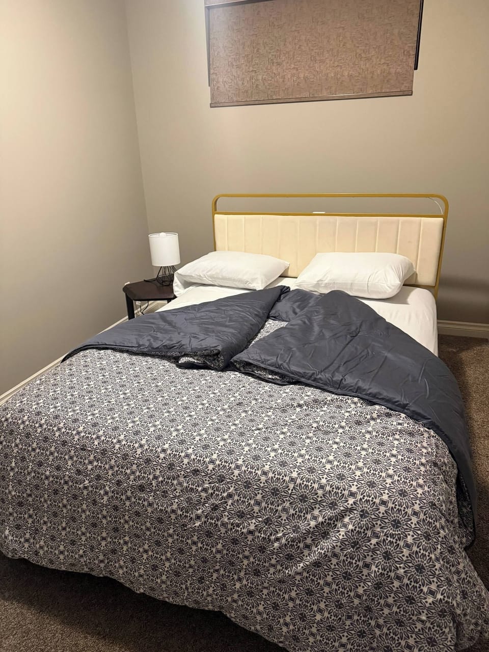 House, 2 Bedrooms | 2 bedrooms