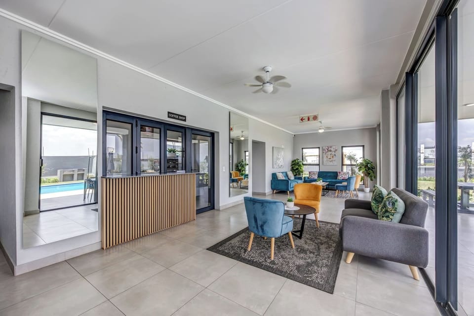 Apartment, 1 Bedroom, Patio | Outdoor dining